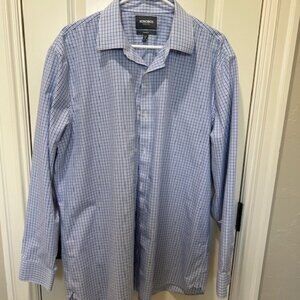 Bonobos Dress Shirt